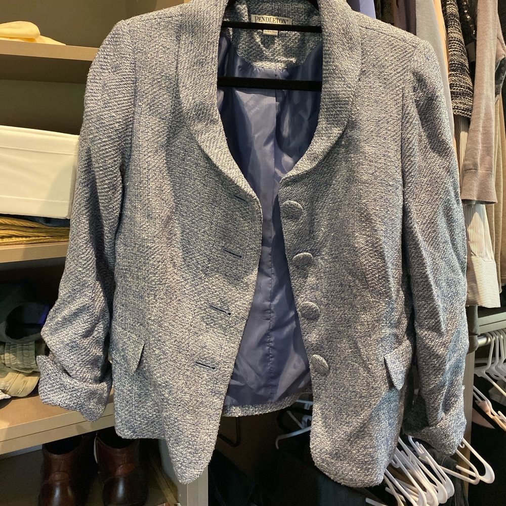Blazer
